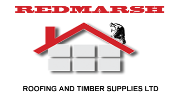 about aradyne
