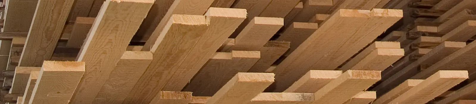 roofing timber