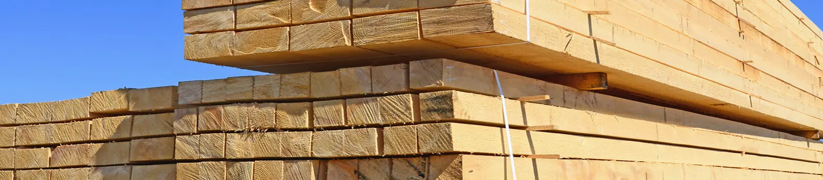 timber